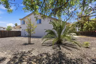 834 Blue Mesa Ct, Discovery Bay, CA 94505 - Photo 46