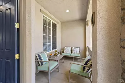 834 Blue Mesa Court, Discovery Bay, CA 94505 - Photo 6