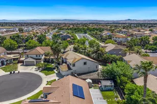 834 Blue Mesa Ct, Discovery Bay, CA 94505 - Photo 42