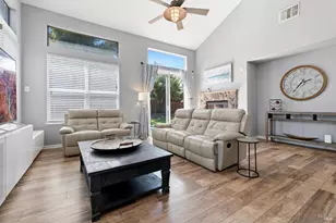 834 Blue Mesa Ct, Discovery Bay, CA 94505 - Photo 12