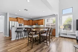 834 Blue Mesa Ct, Discovery Bay, CA 94505 - Photo 18