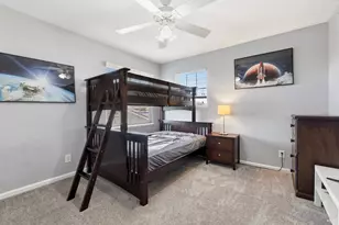 834 Blue Mesa Ct, Discovery Bay, CA 94505 - Photo 26