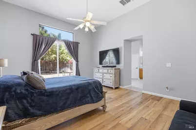 834 Blue Mesa Court, Discovery Bay, CA 94505 - Photo 26