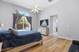 834 Blue Mesa Ct, Discovery Bay, CA 94505 - Photo 26