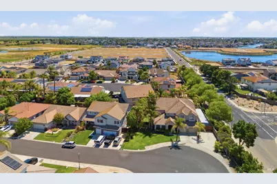 834 Blue Mesa Court, Discovery Bay, CA 94505 - Photo 56