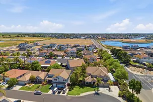 834 Blue Mesa Ct, Discovery Bay, CA 94505 - Photo 56