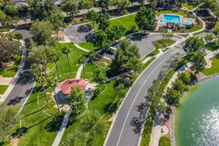 834 Blue Mesa Ct, Discovery Bay, CA 94505 - Photo 52