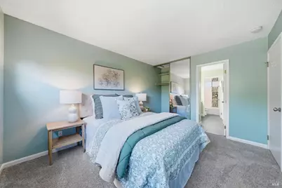 1017 Copeland Creek Drive, Rohnert Park, CA 94928 - Photo 16