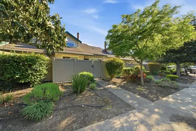 1017 Copeland Creek Drive, Rohnert Park, CA 94928 - Photo 2