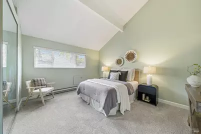 1017 Copeland Creek Drive, Rohnert Park, CA 94928 - Photo 14