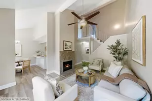 1017 Copeland Creek Dr, Rohnert Park, CA 94928 - Photo 6
