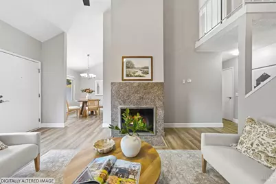 1017 Copeland Creek Drive, Rohnert Park, CA 94928 - Photo 4