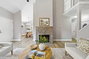 1017 Copeland Creek Dr, Rohnert Park, CA 94928 - Photo 4