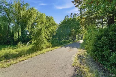 1017 Copeland Creek Drive, Rohnert Park, CA 94928 - Photo 24