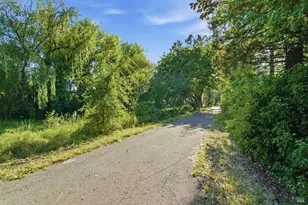 1017 Copeland Creek Dr, Rohnert Park, CA 94928 - Photo 24
