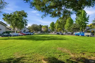1017 Copeland Creek Dr, Rohnert Park, CA 94928 - Photo 22