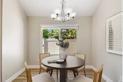 1017 Copeland Creek Drive, Rohnert Park, CA 94928 - Photo 12