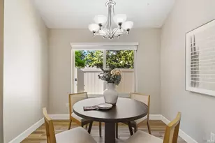 1017 Copeland Creek Dr, Rohnert Park, CA 94928 - Photo 12