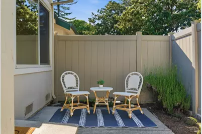 1017 Copeland Creek Drive, Rohnert Park, CA 94928 - Photo 18