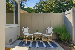 1017 Copeland Creek Dr, Rohnert Park, CA 94928 - Photo 18
