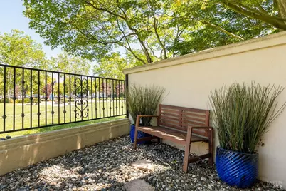 34 Woodbridge Way, Novato, CA 94949 - Photo 24