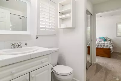 34 Woodbridge Way, Novato, CA 94949 - Photo 20