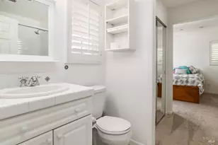34 Woodbridge Way, Novato, CA 94949 - Photo 20