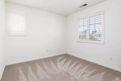 34 Woodbridge Way, Novato, CA 94949 - Photo 20
