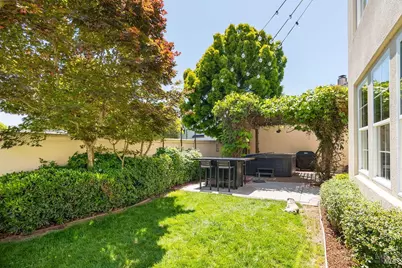 34 Woodbridge Way, Novato, CA 94949 - Photo 28