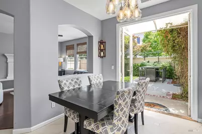 34 Woodbridge Way, Novato, CA 94949 - Photo 10