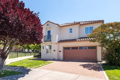 34 Woodbridge Way, Novato, CA 94949 - Photo 34