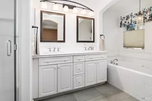 34 Woodbridge Way, Novato, CA 94949 - Photo 18