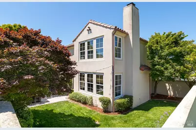34 Woodbridge Way, Novato, CA 94949 - Photo 30