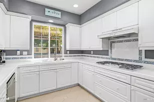34 Woodbridge Way, Novato, CA 94949 - Photo 12