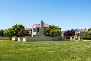 34 Woodbridge Way, Novato, CA 94949 - Photo 32
