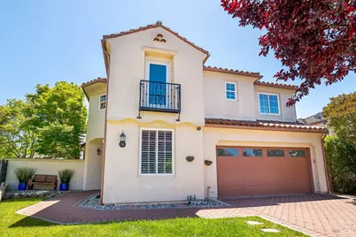 34 Woodbridge Way, Novato, CA 94949 - Photo 34