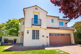 34 Woodbridge Way, Novato, CA 94949 - Photo 34