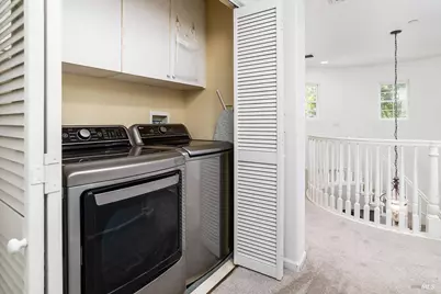 34 Woodbridge Way, Novato, CA 94949 - Photo 22