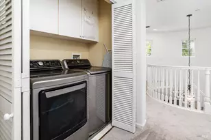 34 Woodbridge Way, Novato, CA 94949 - Photo 22