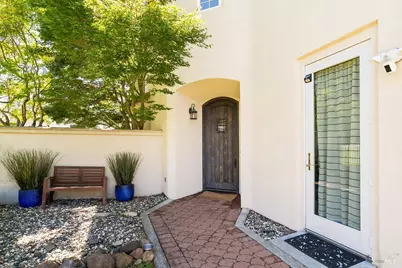 34 Woodbridge Way, Novato, CA 94949 - Photo 4