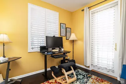 34 Woodbridge Way, Novato, CA 94949 - Photo 22