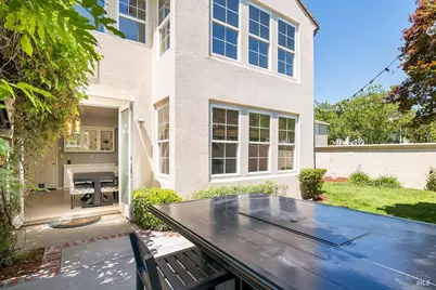 34 Woodbridge Way, Novato, CA 94949 - Photo 30