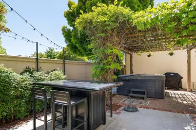 34 Woodbridge Way, Novato, CA 94949 - Photo 28