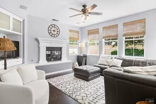 34 Woodbridge Way, Novato, CA 94949 - Photo 6