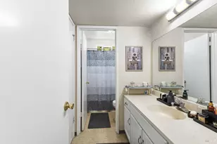 633 Hamilton Dr, Vacaville, CA 95687 - Photo 28