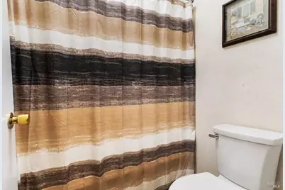 633 Hamilton Drive, Vacaville, CA 95687 - Photo 22
