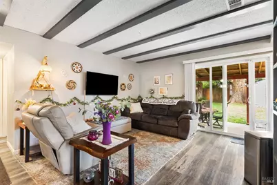 633 Hamilton Drive, Vacaville, CA 95687 - Photo 14