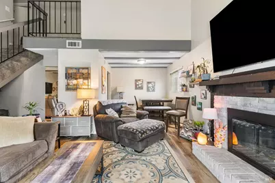 633 Hamilton Drive, Vacaville, CA 95687 - Photo 4