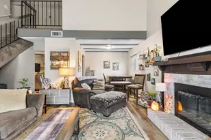 633 Hamilton Dr, Vacaville, CA 95687 - Photo 4