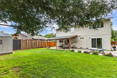 633 Hamilton Drive, Vacaville, CA 95687 - Photo 36